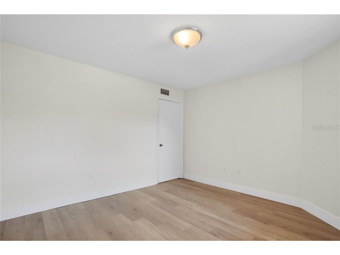 3036 Parkway Boulevard #206 Kissimmee FL 34747 O6349624 image12