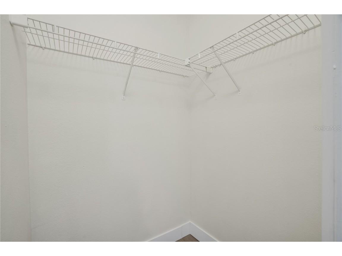 3036 Parkway Boulevard #206 Kissimmee FL 34747 O6349624 image13