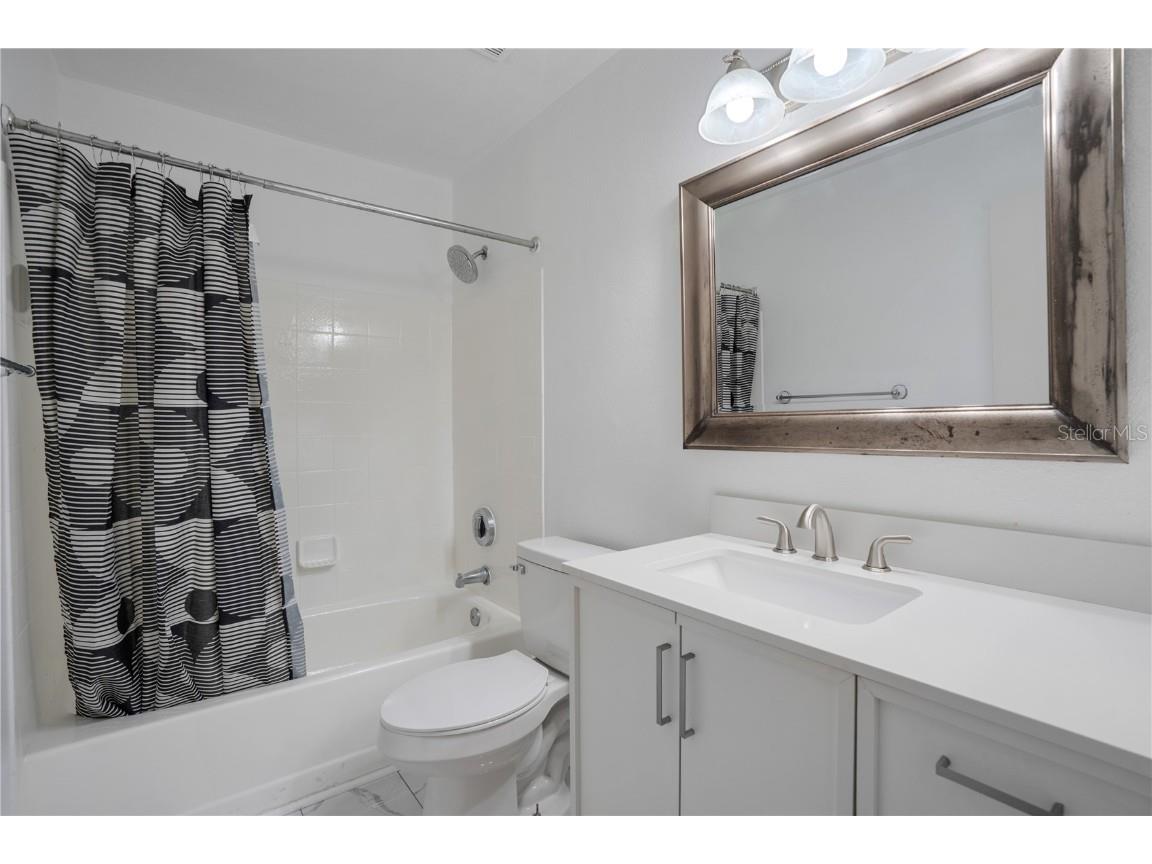 3036 Parkway Boulevard #206 Kissimmee FL 34747 O6349624 image14