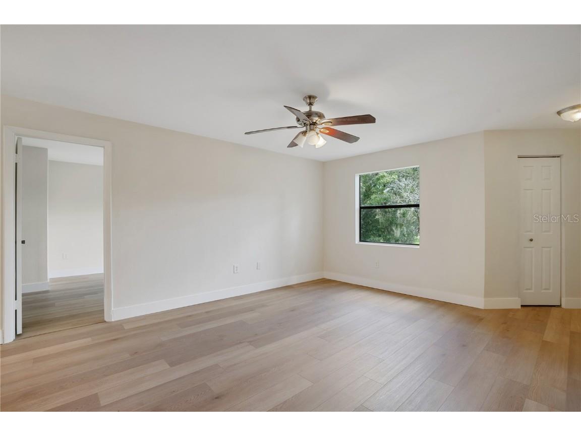 3036 Parkway Boulevard #206 Kissimmee FL 34747 O6349624 image15