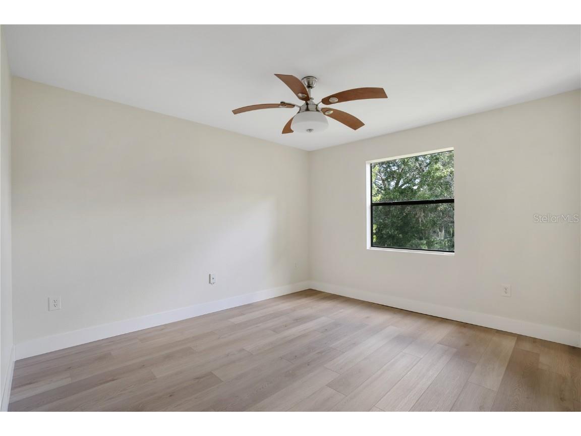 3036 Parkway Boulevard #206 Kissimmee FL 34747 O6349624 image16