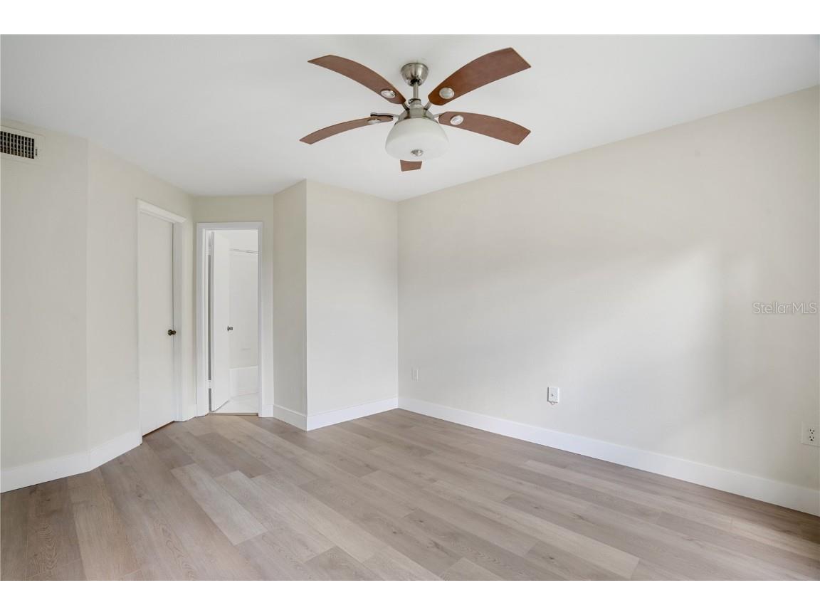 3036 Parkway Boulevard #206 Kissimmee FL 34747 O6349624 image17