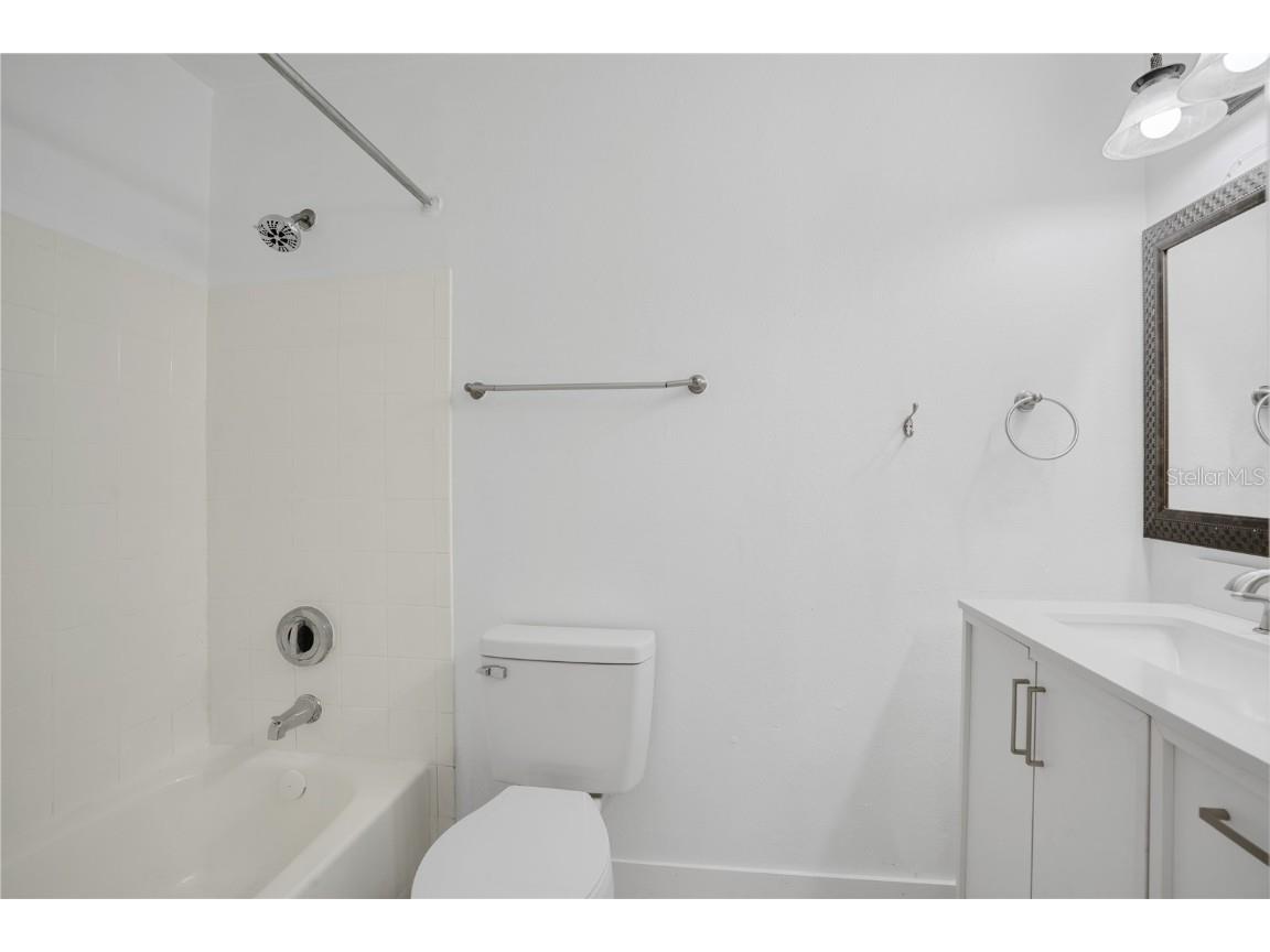 3036 Parkway Boulevard #206 Kissimmee FL 34747 O6349624 image18