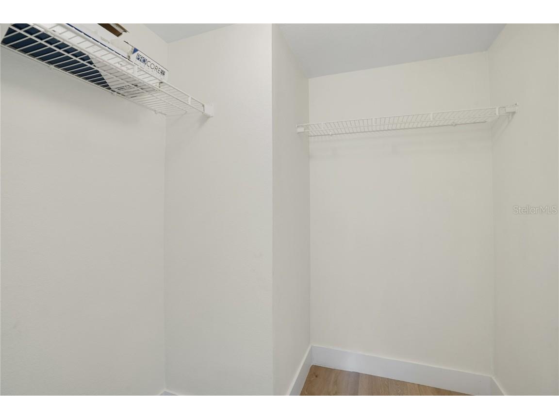 3036 Parkway Boulevard #206 Kissimmee FL 34747 O6349624 image19