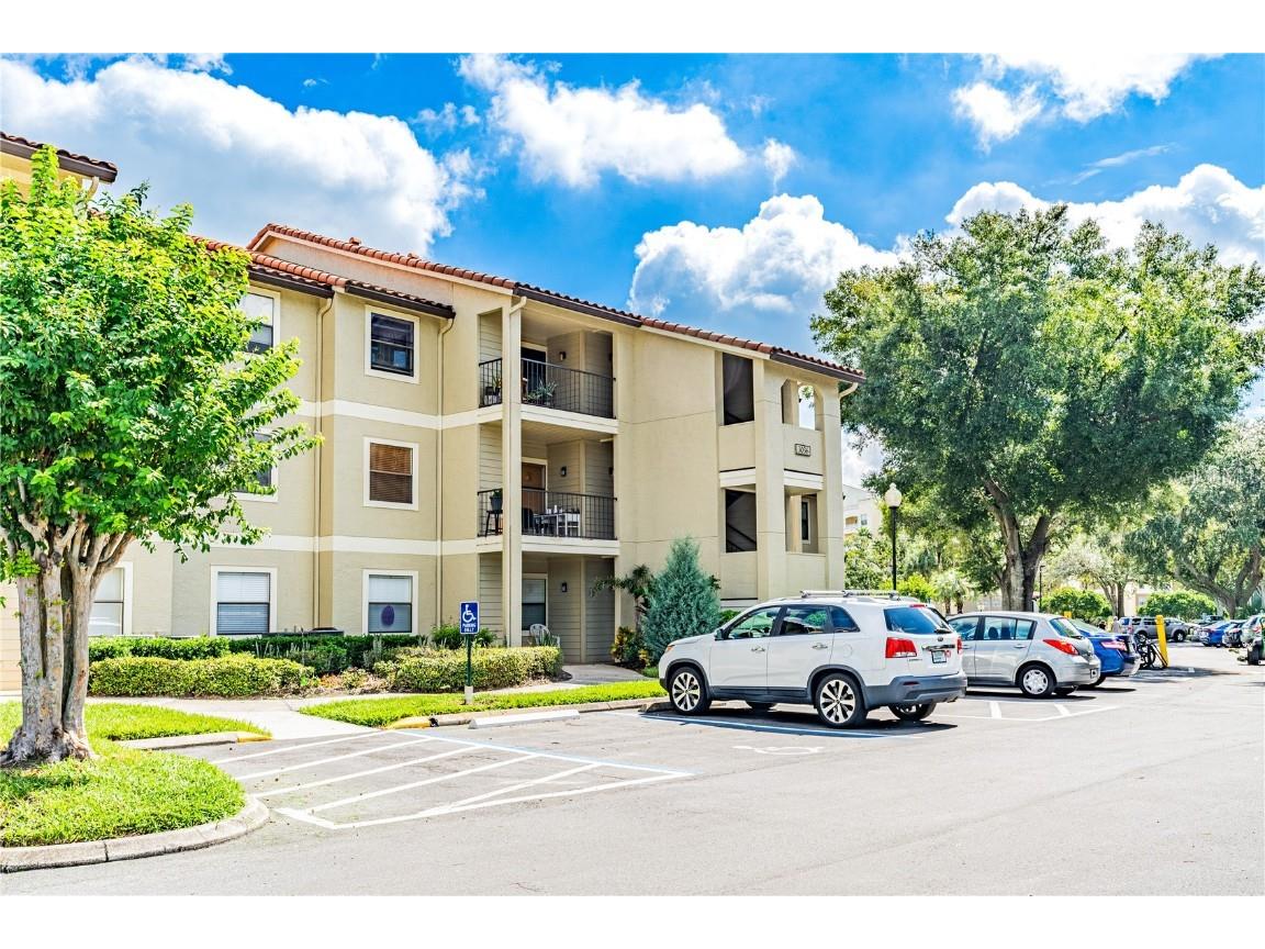 3036 Parkway Boulevard #206 Kissimmee FL 34747 O6349624 image2