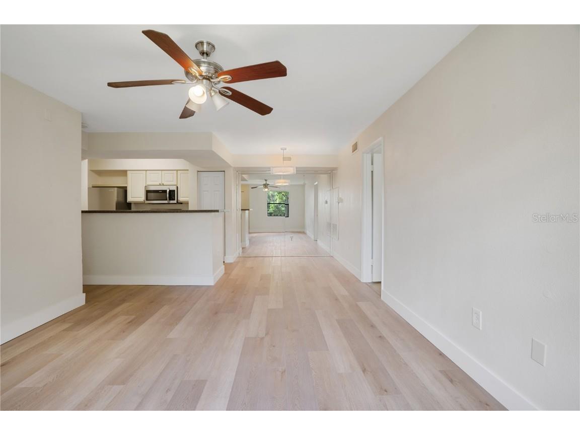 3036 Parkway Boulevard #206 Kissimmee FL 34747 O6349624 image20