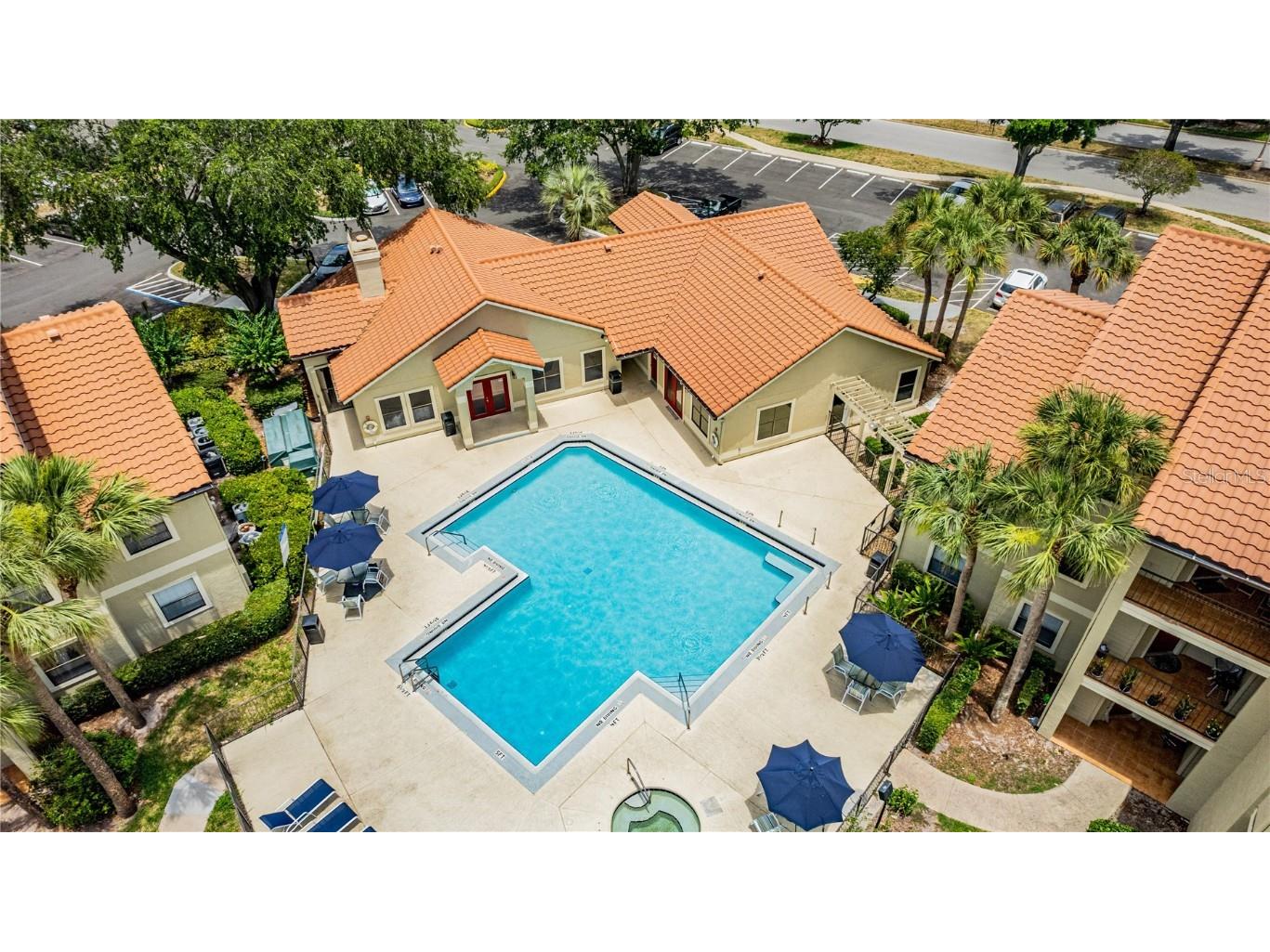 3036 Parkway Boulevard #206 Kissimmee FL 34747 O6349624 image21