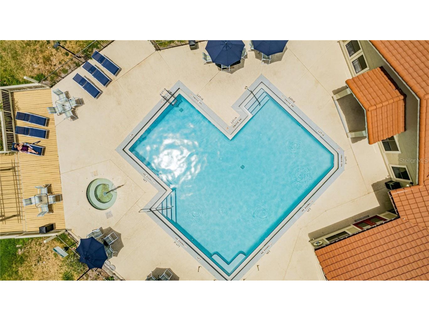 3036 Parkway Boulevard #206 Kissimmee FL 34747 O6349624 image22