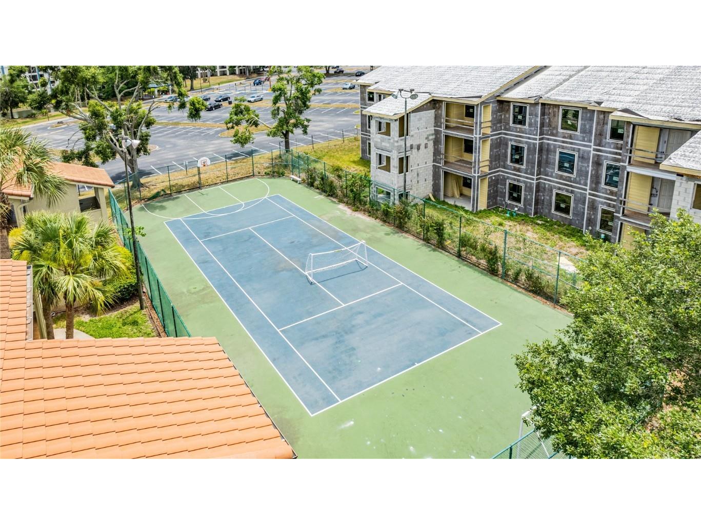 3036 Parkway Boulevard #206 Kissimmee FL 34747 O6349624 image23