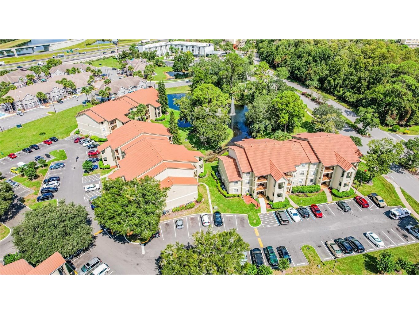 3036 Parkway Boulevard #206 Kissimmee FL 34747 O6349624 image25