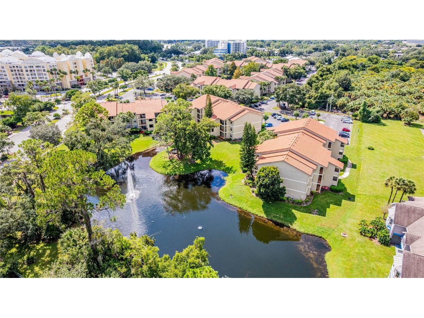 3036 Parkway Boulevard #206 Kissimmee FL 34747 O6349624 image26