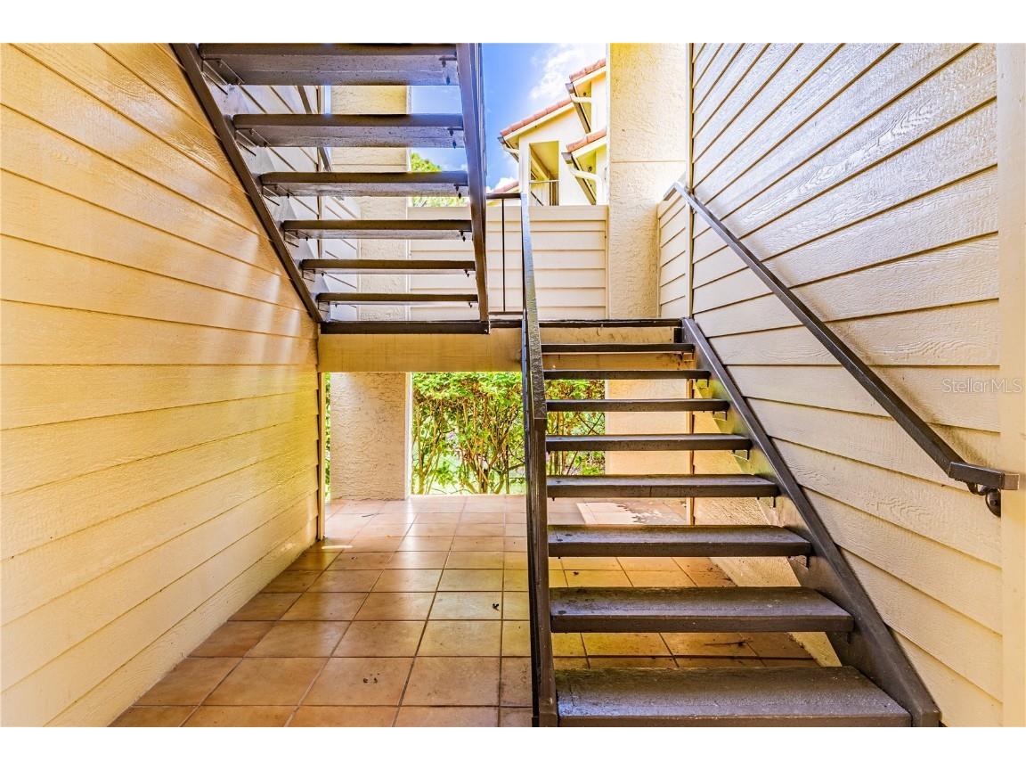 3036 Parkway Boulevard #206 Kissimmee FL 34747 O6349624 image3