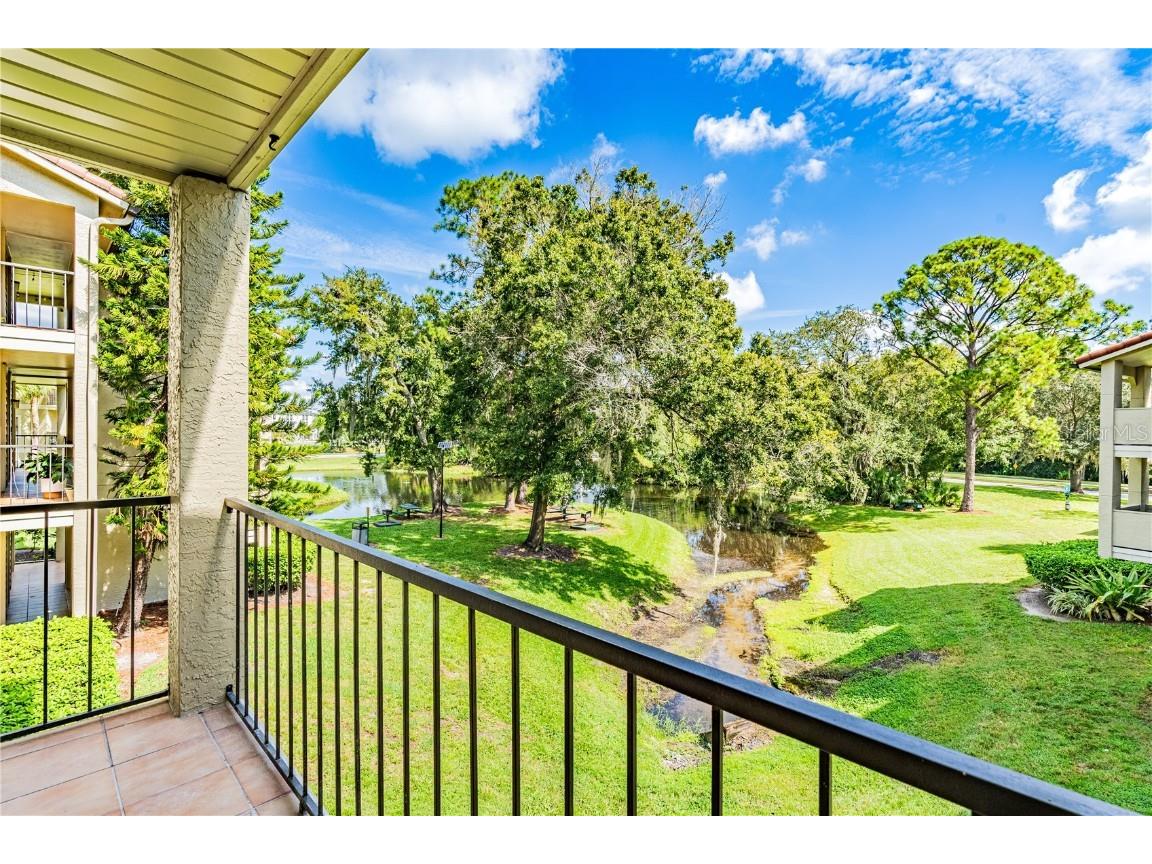 3036 Parkway Boulevard #206 Kissimmee FL 34747 O6349624 image4