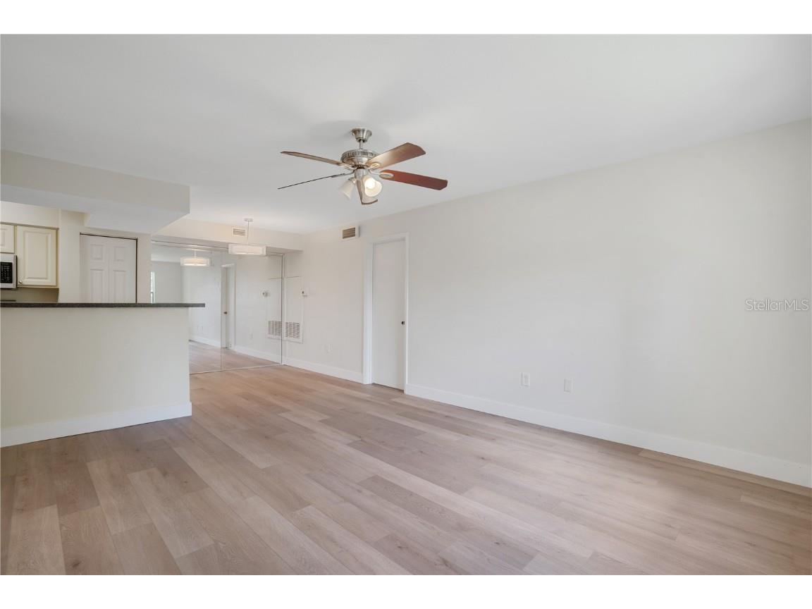 3036 Parkway Boulevard #206 Kissimmee FL 34747 O6349624 image6