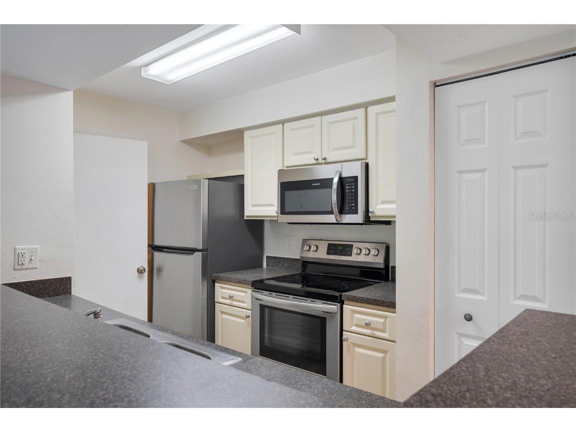 3036 Parkway Boulevard #206 Kissimmee FL 34747 O6349624 image7