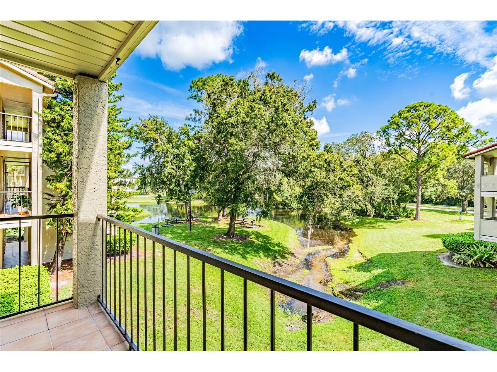 3036 Parkway Boulevard #206 Kissimmee FL 34747 TB8342179 image1