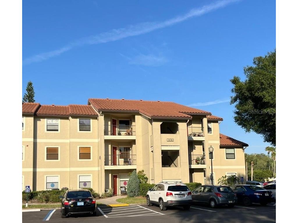3036 Parkway Boulevard #207 Kissimmee FL 34747 O6197591 image1