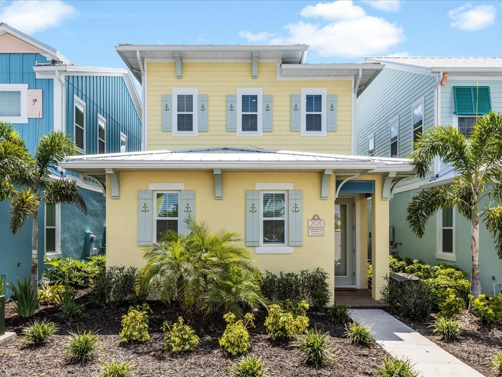 3036 Parrot Head Place Kissimmee FL 34747 O6309019 image1