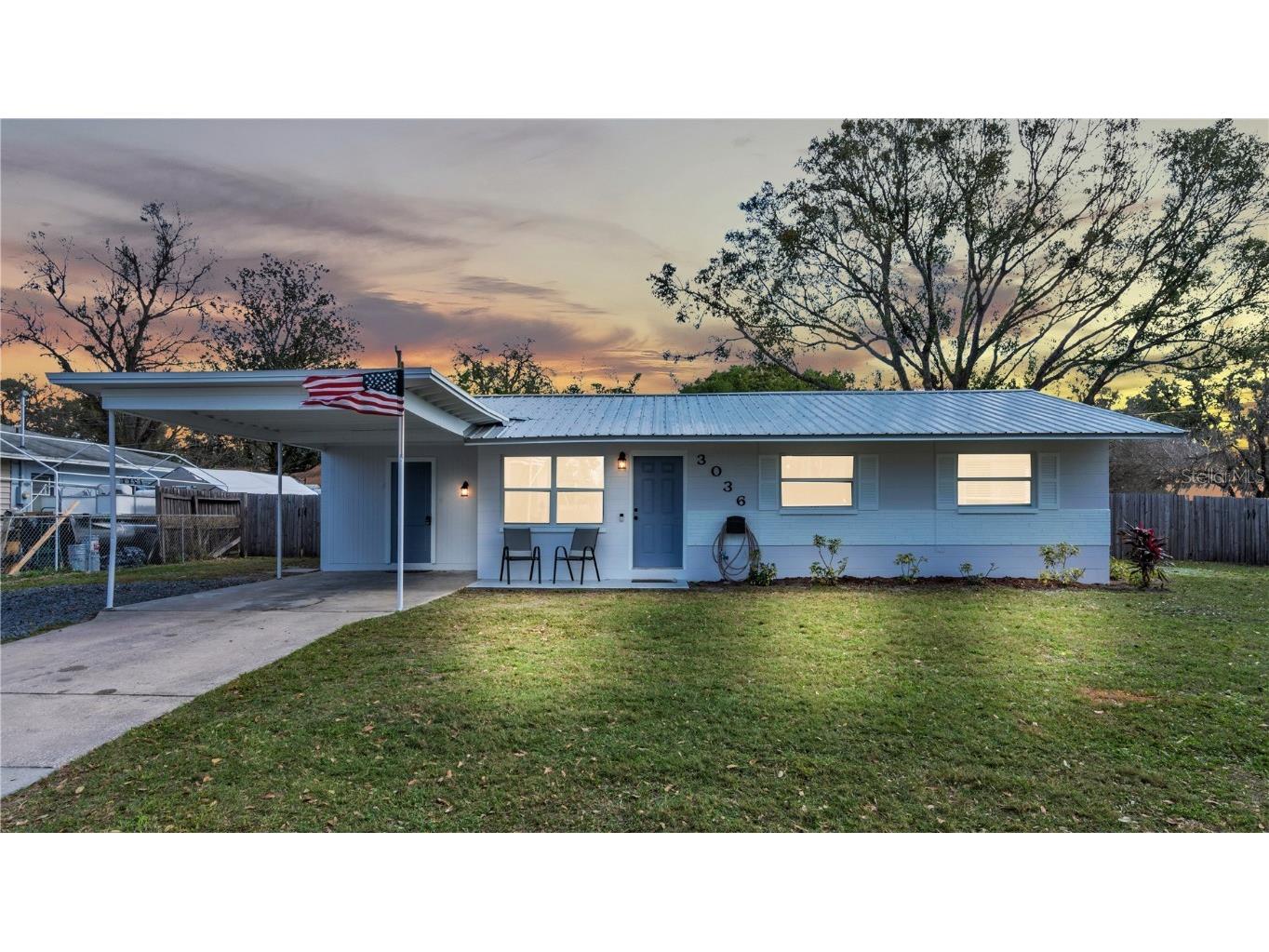 3036 Pineway Avenue Lakeland FL 33803 L4942128 image1