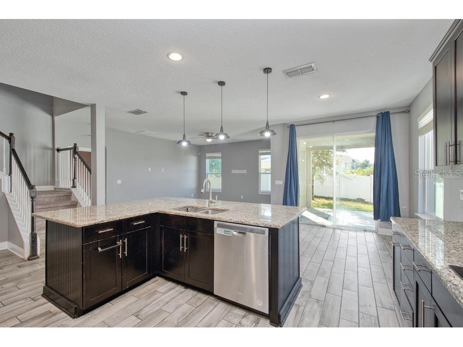 3036 Princewood Dr. Minneola FL 34715 G5104828 image10