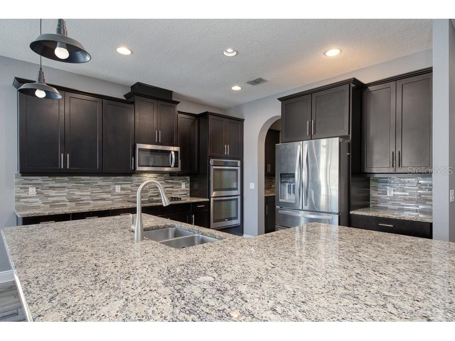 3036 Princewood Dr. Minneola FL 34715 G5104828 image11