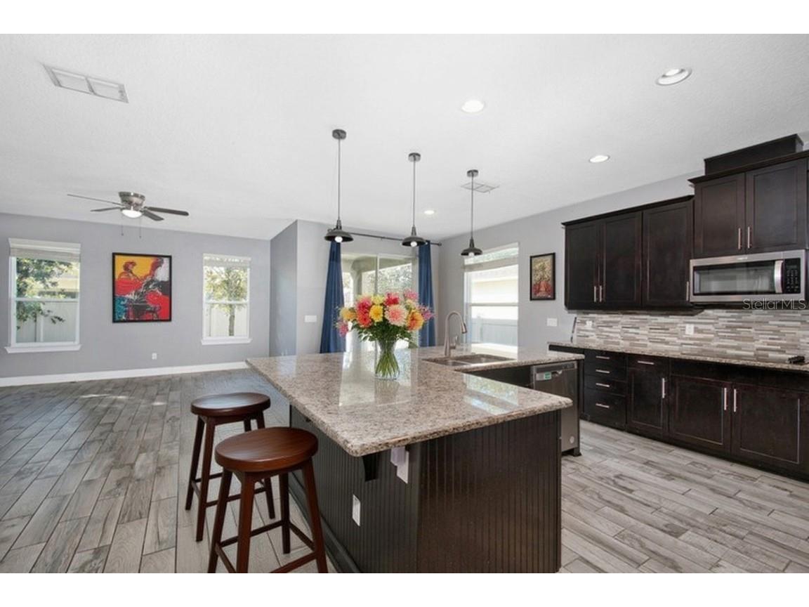 3036 Princewood Dr. Minneola FL 34715 G5104828 image12