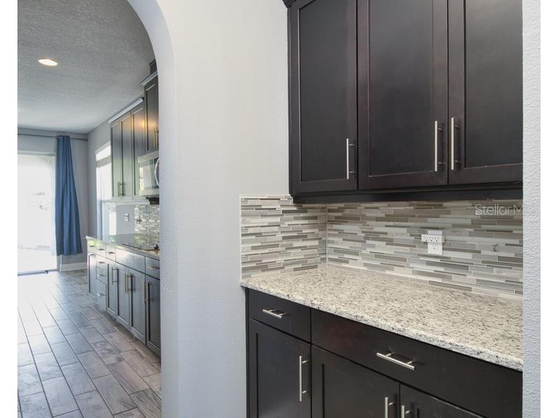 3036 Princewood Dr. Minneola FL 34715 G5104828 image13