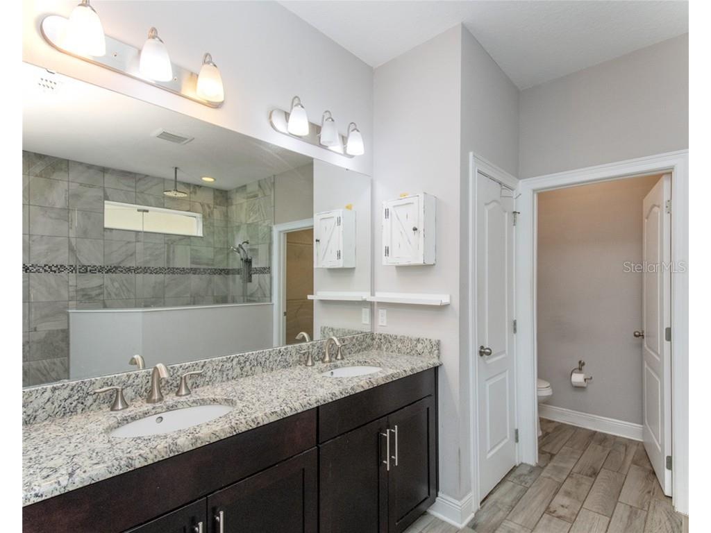 3036 Princewood Dr. Minneola FL 34715 G5104828 image14