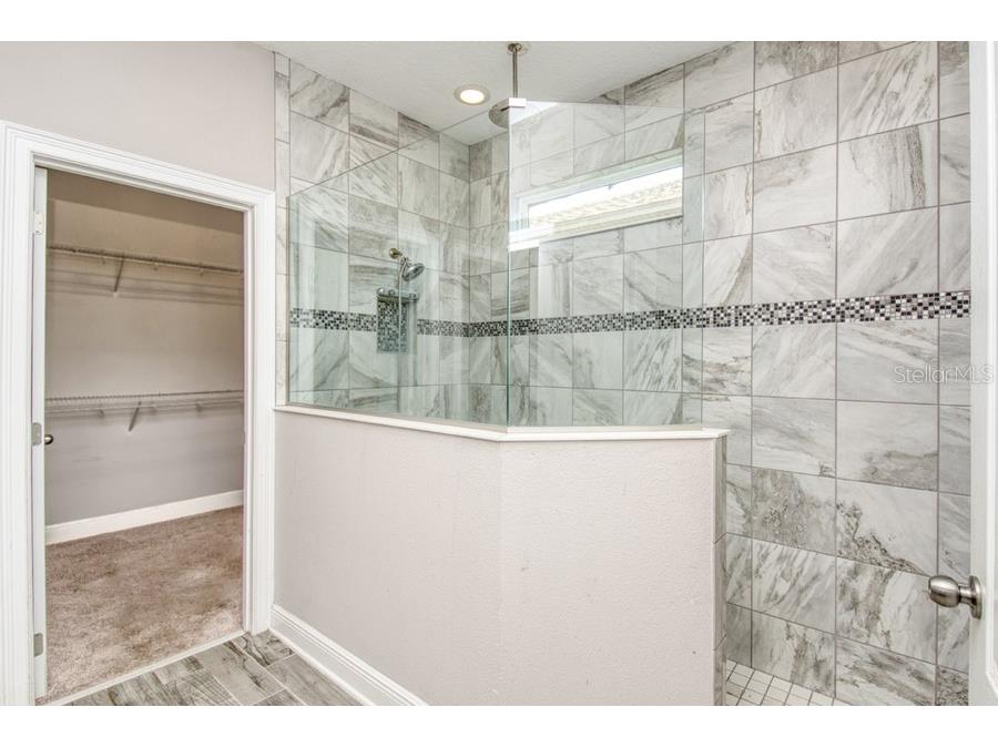 3036 Princewood Dr. Minneola FL 34715 G5104828 image15