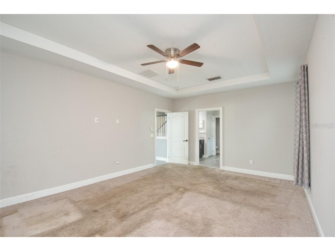 3036 Princewood Dr. Minneola FL 34715 G5104828 image16