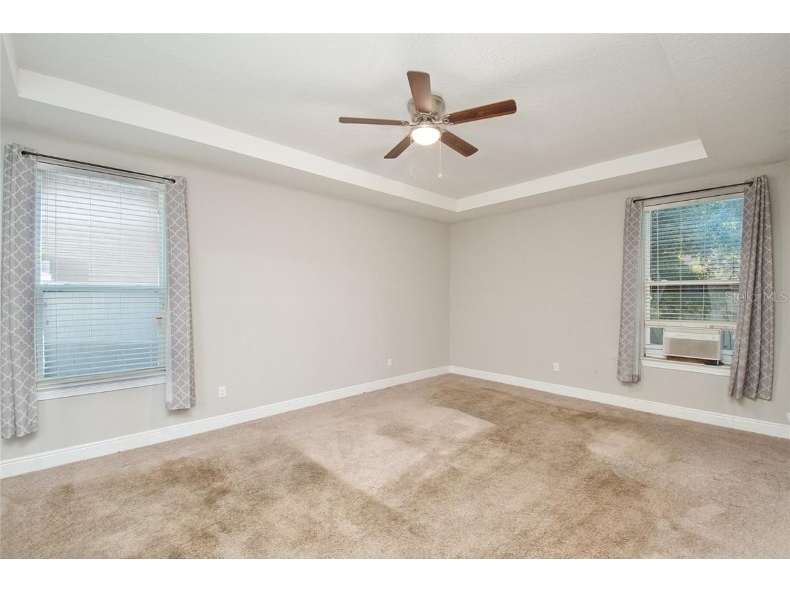 3036 Princewood Dr. Minneola FL 34715 G5104828 image17