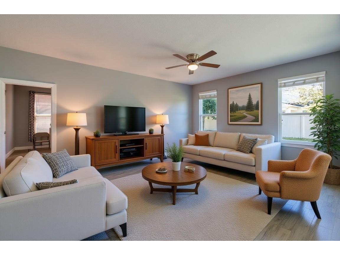 3036 Princewood Dr. Minneola FL 34715 G5104828 image18