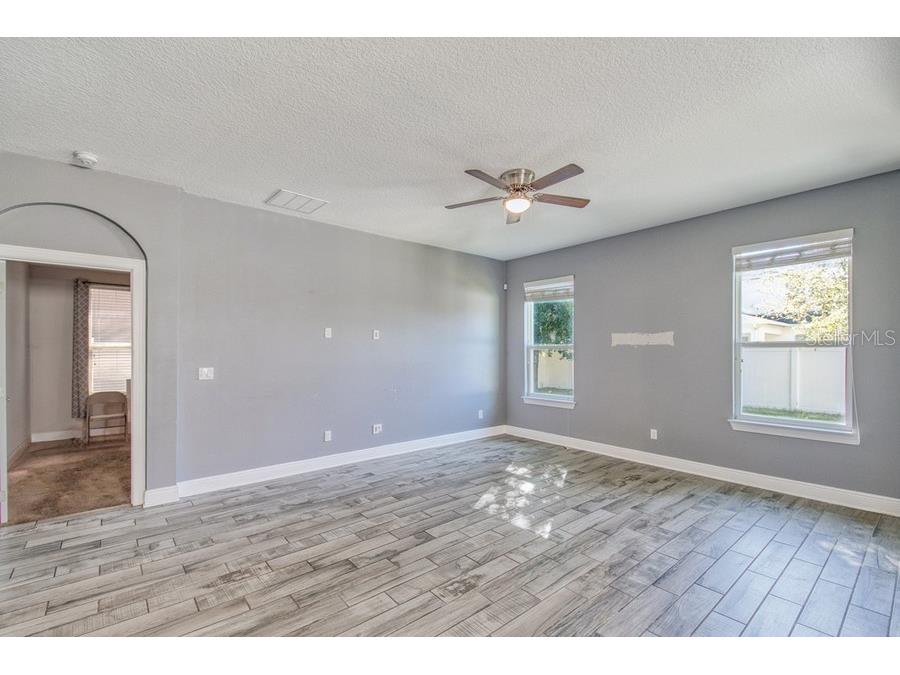 3036 Princewood Dr. Minneola FL 34715 G5104828 image19