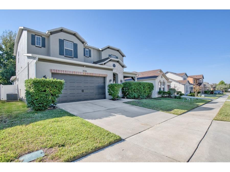 3036 Princewood Dr. Minneola FL 34715 G5104828 image2