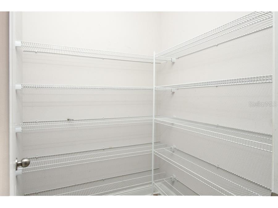 3036 Princewood Dr. Minneola FL 34715 G5104828 image20