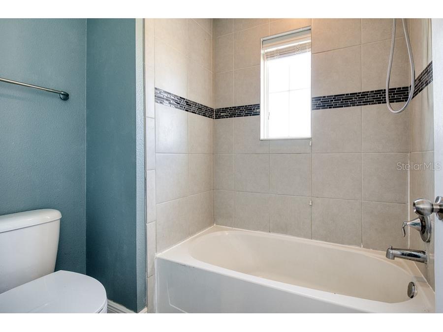 3036 Princewood Dr. Minneola FL 34715 G5104828 image21