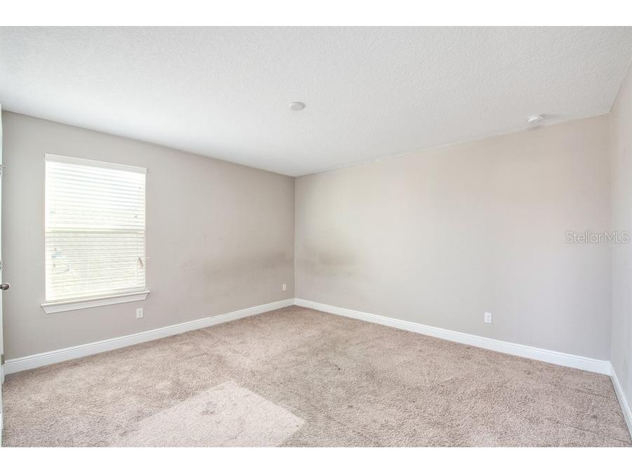 3036 Princewood Dr. Minneola FL 34715 G5104828 image22