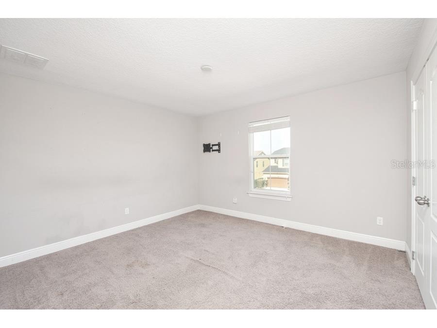 3036 Princewood Dr. Minneola FL 34715 G5104828 image23