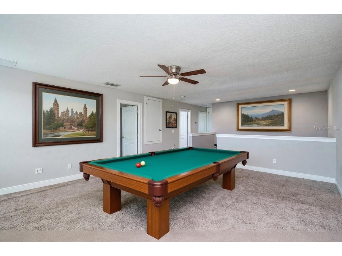 3036 Princewood Dr. Minneola FL 34715 G5104828 image24