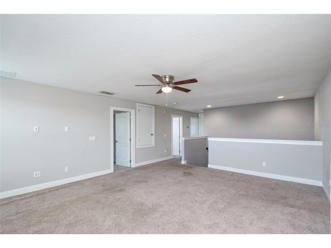 3036 Princewood Dr. Minneola FL 34715 G5104828 image25