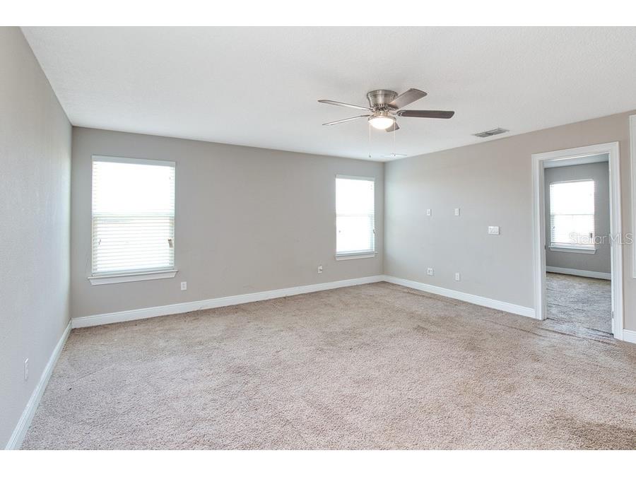 3036 Princewood Dr. Minneola FL 34715 G5104828 image26