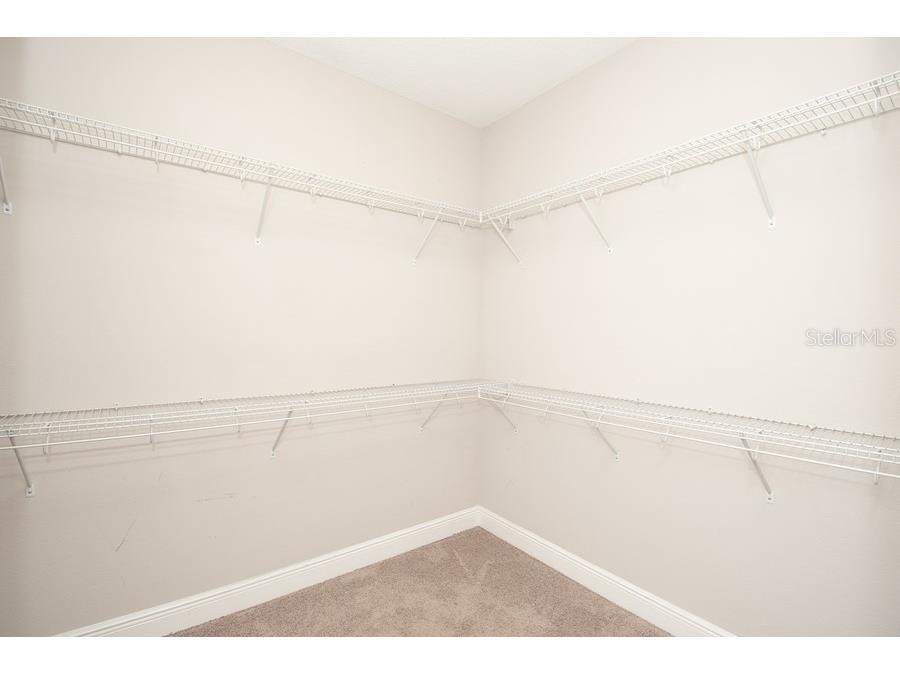 3036 Princewood Dr. Minneola FL 34715 G5104828 image27