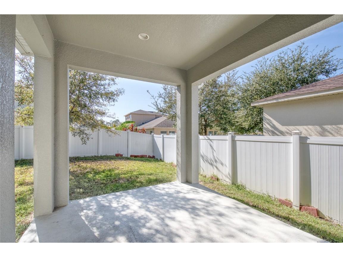 3036 Princewood Dr. Minneola FL 34715 G5104828 image28