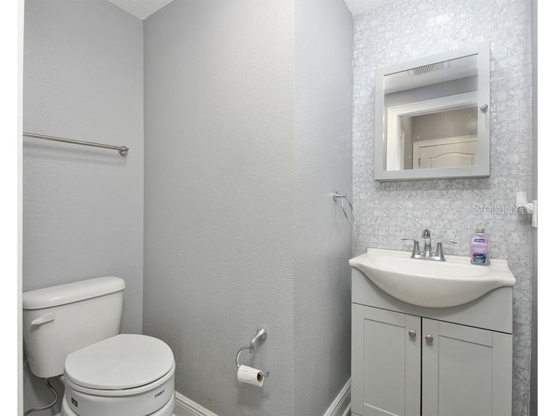 3036 Princewood Dr. Minneola FL 34715 G5104828 image29