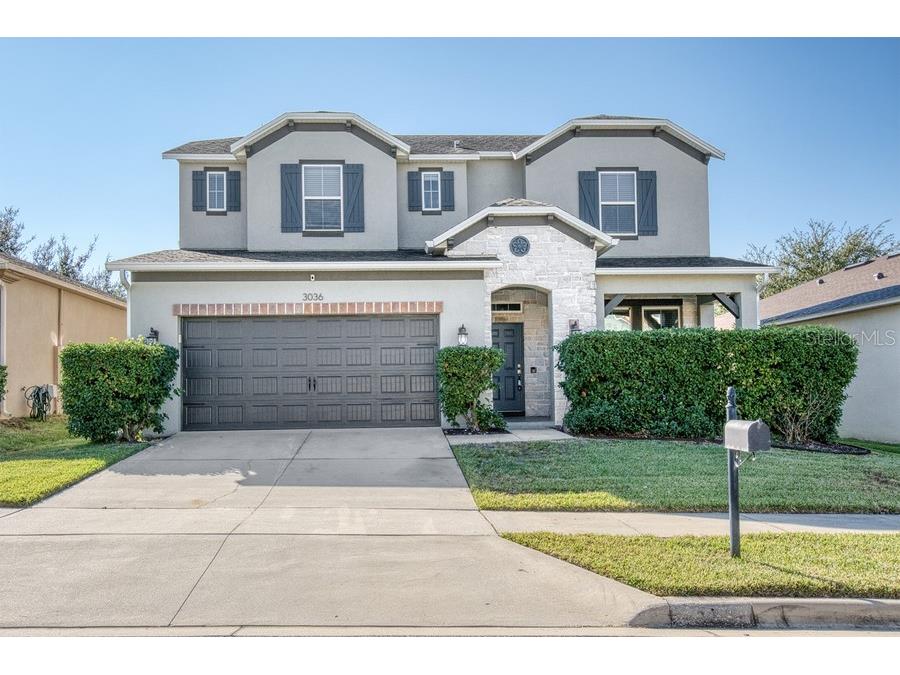 3036 Princewood Dr. Minneola FL 34715 G5104828 image3