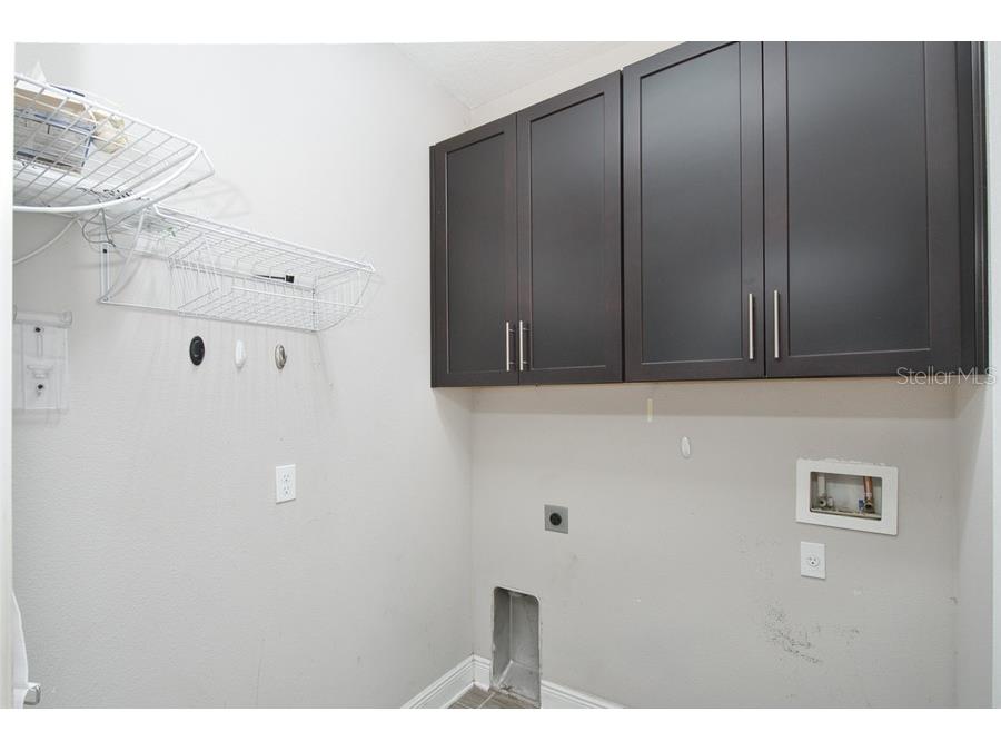 3036 Princewood Dr. Minneola FL 34715 G5104828 image30