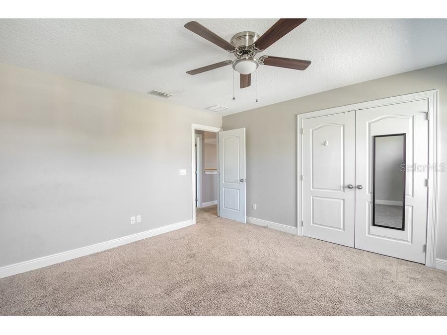 3036 Princewood Dr. Minneola FL 34715 G5104828 image31