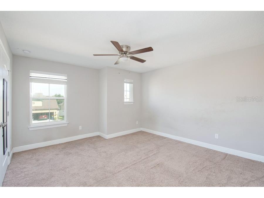 3036 Princewood Dr. Minneola FL 34715 G5104828 image32