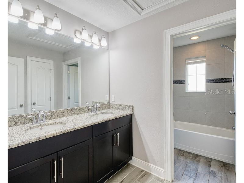 3036 Princewood Dr. Minneola FL 34715 G5104828 image33