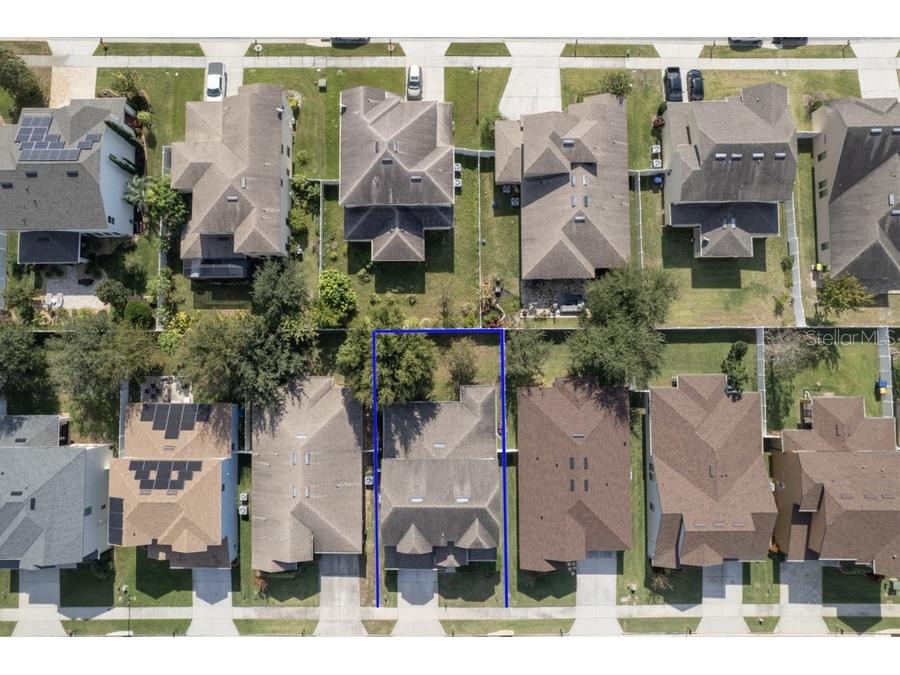 3036 Princewood Dr. Minneola FL 34715 G5104828 image36